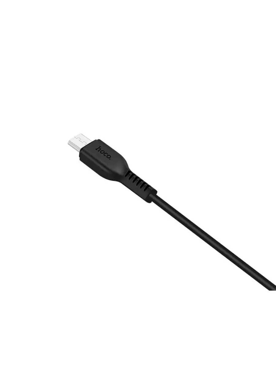 Кабель зарядки USB - Micro USB — изображение 4